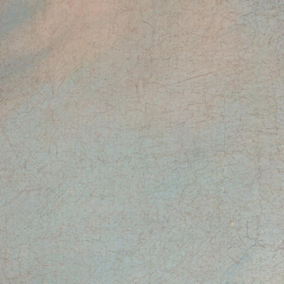 Il Canal Grande A Venezia Con Il Palazzo Corner Ca Grande Canaletto cnl47 quadro stampato su tela