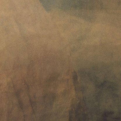 Ponte Del Diavolo Passo Del San Gottardo Joseph Mallord William Turner jwt41 quadro stampato su tela