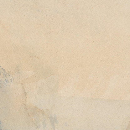 Fluelen- Mattina Guardando Verso Il Lago Joseph Mallord William Turner jwt46 quadro stampato su tela