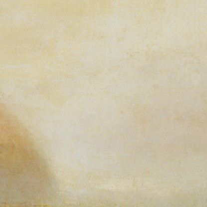 Inverary Pier Loch Fyne - Mattina Joseph Mallord William Turner jwt62 quadro stampato su tela