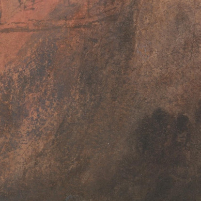 Lussemburgo Joseph Mallord William Turner jwt76 quadro stampato su tela