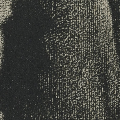 L'Arco Nero Georges Seurat gsr66 quadro stampato su tela