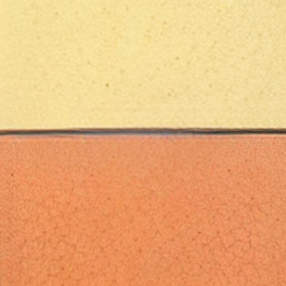 Composizioneb Piet Mondrian pmn4 quadro stampato su tela