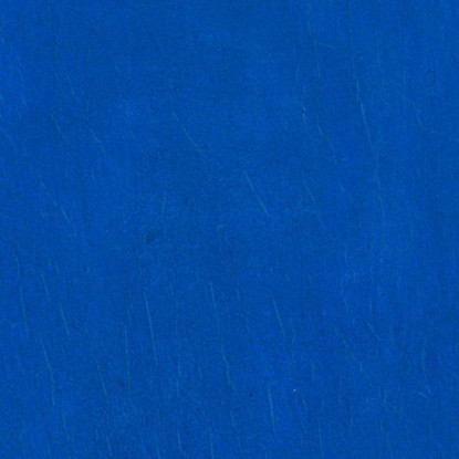 Composizione C Piet Mondrian pmn5 quadro stampato su tela