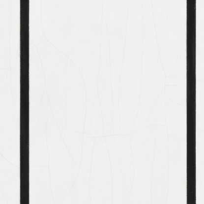 Composizione In Bianco Rosso E Giallo Piet Mondrian pmn25 quadro stampato su tela