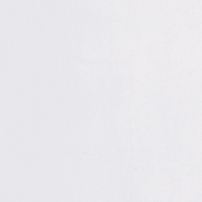 Composizione N. I Con Rosso E Nero Piet Mondrian pmn26 quadro stampato su tela