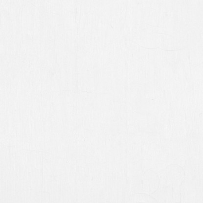 Composizione Con Blu Rosso Giallo E Nero Piet Mondrian pmn29 quadro stampato su tela