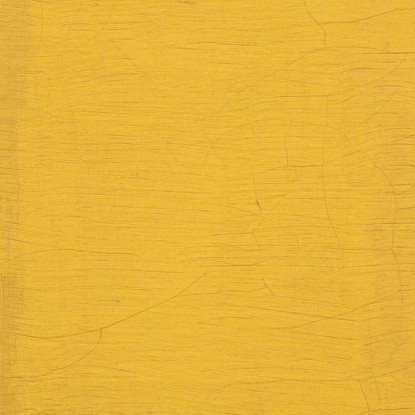 Composizione Con Piani Di Colore 5 Piet Mondrian pmn30 quadro stampato su tela