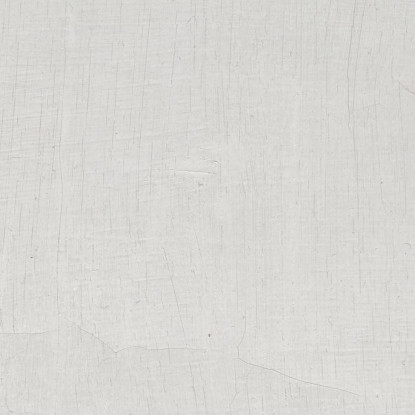 Composizione Con Rosso Giallo E Blu Piet Mondrian pmn32 quadro stampato su tela