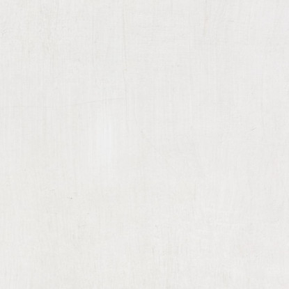 Piazza Della Concordia Piet Mondrian pmn45 quadro stampato su tela