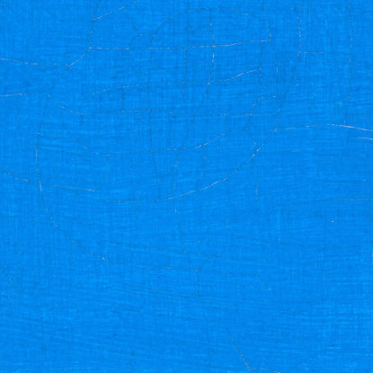 Composizione Con Grande Piano Blu Rosso Nero Giallo E Grigio Piet Mondrian pmn60 quadro stampato su tela