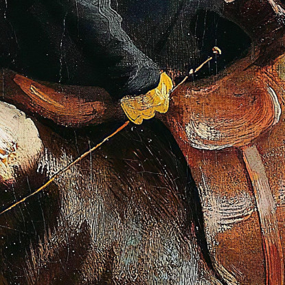 Amazzone Théodore Géricault tgr19 quadro stampato su tela