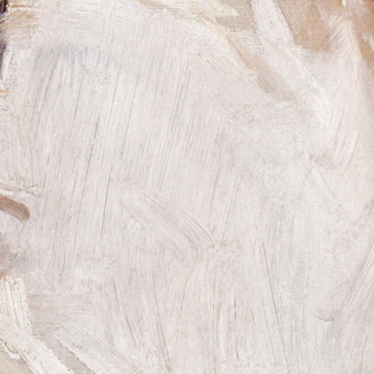 Una Sposa Abbott Handerson Thayer aht1 quadro stampato su tela