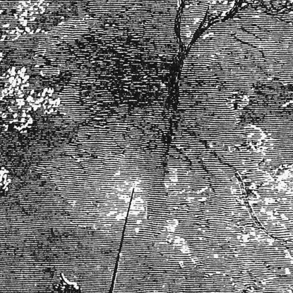 Don Chisciotte 1 Doré Gustave gdr20 quadro stampato su tela