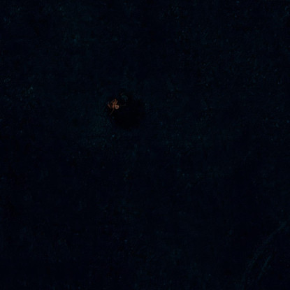 Portrait Of Giuseppina Negroni Prati Morosini Francesco Hayez fhy25 quadro stampato su tela