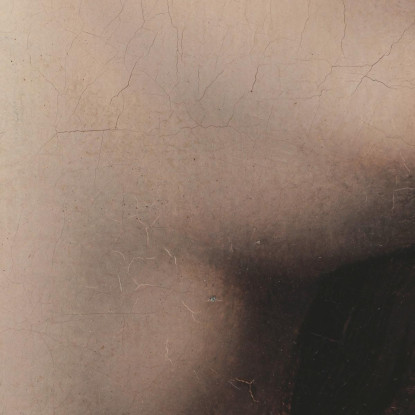 Maria Maddalena Francesco Hayez fhy36 quadro stampato su tela