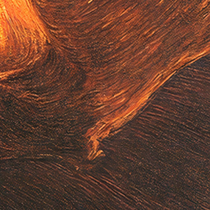 Il Giorno Sveglia La Notte Gaetano Previati gpr4 quadro stampato su tela