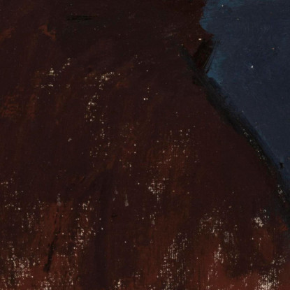 Ritratto Di Uomo 2 Nikolai Triik ntr18 quadro stampato su tela