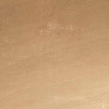 Veduta Di Arkona Con La Luna Nascente Caspar David Friedrich cdf42 quadro stampato su tela