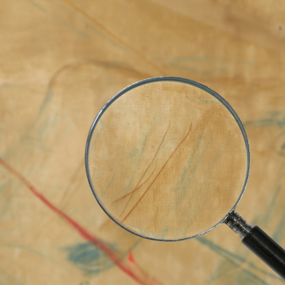 I Raggi Del Sole Edvard Munch em303 quadro stampato su tela