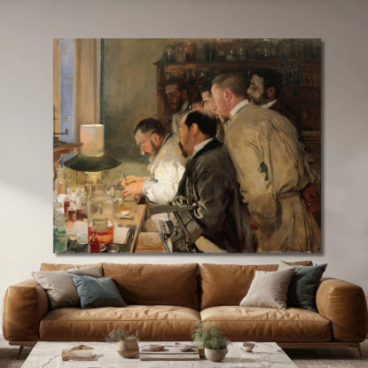Ricerca Joaquín Sorolla jsr92 quadro stampato su tela