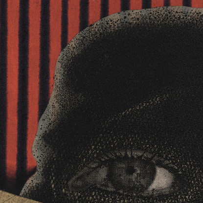 Libro Paesaggio Montano Pittoresco California Thomas Moran tmr43 quadro stampato su tela