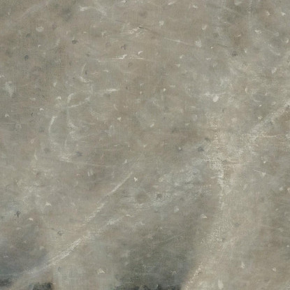 Un Luogo Di Riposo Per I Prigionieri Vasily Vereshchagin vvr2 quadro stampato su tela