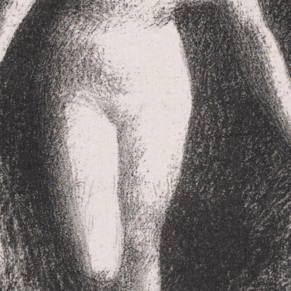 Diana Henri Fantin-Latour hft14 quadro stampato su tela