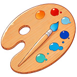 Mariano Fortuny Marsal