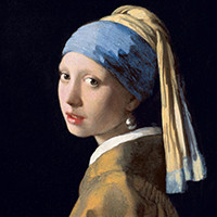 Jan Vermeer