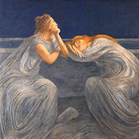 Gaetano Previati